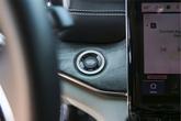 Thumbnail of 2022 Rocky Mountain Pearlcoat Jeep Grand Cherokee L