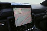 Thumbnail of 2025 Onyx Black GMC Yukon
