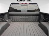 Thumbnail of 2026 Onyx Black GMC Sierra 1500