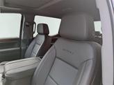 Thumbnail of 2026 Onyx Black GMC Sierra 1500