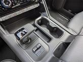 Thumbnail of 2026 Onyx Black GMC Sierra 1500