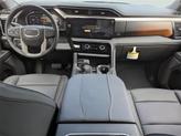 Thumbnail of 2026 Onyx Black GMC Sierra 1500