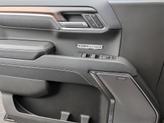 Thumbnail of 2026 Onyx Black GMC Sierra 1500