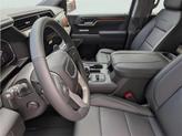 Thumbnail of 2026 Onyx Black GMC Sierra 1500