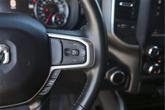 Thumbnail of 2022 Flame Red Clearcoat RAM 1500