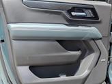 Thumbnail of 2025 Midnight Pine GMC Yukon XL