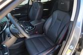 Thumbnail of 2022 Satin Steel Metallic Buick Envision