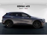 Thumbnail of 2022 Satin Steel Metallic Buick Envision