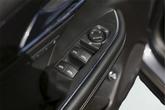 Thumbnail of 2022 Satin Steel Metallic Buick Envision