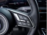 Thumbnail of 2026 Ebony Twilight Metallic Buick Enclave