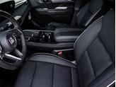 Thumbnail of 2026 Ebony Twilight Metallic Buick Enclave