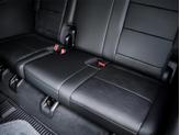 Thumbnail of 2026 Ebony Twilight Metallic Buick Enclave