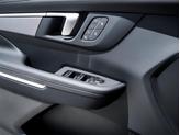 Thumbnail of 2026 Ebony Twilight Metallic Buick Enclave