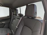 Thumbnail of 2025 Summit White GMC Canyon