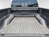 Thumbnail of 2025 Summit White GMC Canyon
