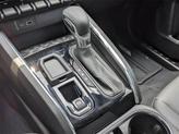 Thumbnail of 2025 Summit White GMC Canyon