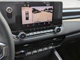 Thumbnail of 2025 Summit White GMC Canyon