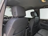 Thumbnail of 2025 Summit White GMC Canyon