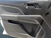 Thumbnail of 2025 Summit White GMC Canyon