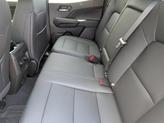 Thumbnail of 2025 Summit White GMC Canyon