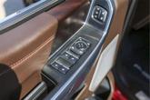 Thumbnail of 2025 Brown Ford F-150