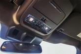 Thumbnail of 2025 Brown Ford F-150