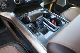 Thumbnail of 2025 Brown Ford F-150