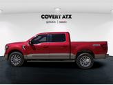 Thumbnail of 2025 Brown Ford F-150