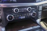 Thumbnail of 2025 Brown Ford F-150