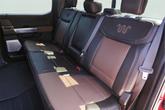 Thumbnail of 2025 Brown Ford F-150