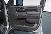 Thumbnail of 2024 Sterling Gray Metallic Chevrolet Silverado 2500
