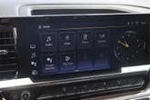 Thumbnail of 2024 Sterling Gray Metallic Chevrolet Silverado 2500