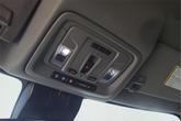 Thumbnail of 2024 Sterling Gray Metallic Chevrolet Silverado 2500