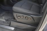 Thumbnail of 2024 Sterling Gray Metallic Chevrolet Silverado 2500