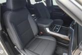 Thumbnail of 2024 Sterling Gray Metallic Chevrolet Silverado 2500