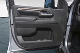 Thumbnail of 2024 Sterling Gray Metallic Chevrolet Silverado 2500