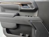 Thumbnail of 2025 Summit White GMC Sierra 1500