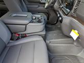 Thumbnail of 2025 Summit White GMC Sierra 1500