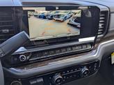 Thumbnail of 2025 Summit White GMC Sierra 1500