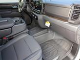 Thumbnail of 2025 Summit White GMC Sierra 1500