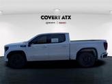 Thumbnail of 2025 Summit White GMC Sierra 1500