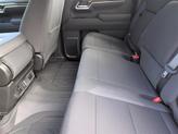 Thumbnail of 2025 Summit White GMC Sierra 1500