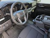 Thumbnail of 2025 Summit White GMC Sierra 1500