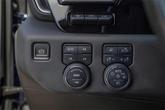 Thumbnail of 2022 Northsky Blue Metallic Chevrolet Silverado 1500