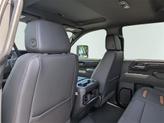 Thumbnail of 2025 Sterling GMC Sierra 2500