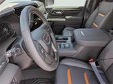 Thumbnail of 2025 Sterling GMC Sierra 2500