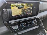 Thumbnail of 2025 Sterling GMC Sierra 2500