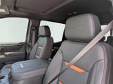 Thumbnail of 2025 Sterling GMC Sierra 2500