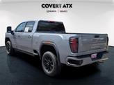 Thumbnail of 2025 Sterling GMC Sierra 2500