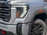 Thumbnail of 2025 Sterling GMC Sierra 2500